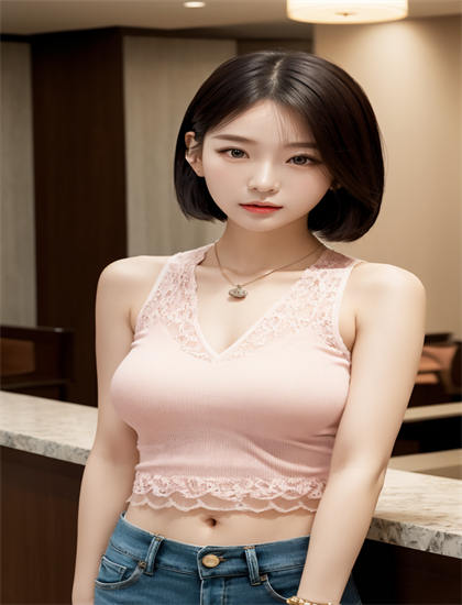 情感解析：《扫黑重案组》声音的环境营造与情绪表达——提升品味的艺术指导