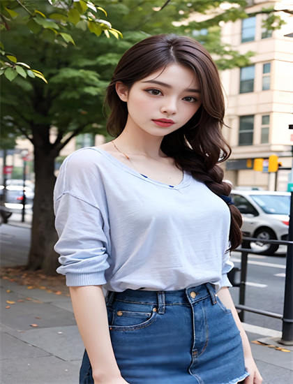 如何欣赏《水果传 第二季》？追剧必备指南教你把握微妙的情绪变化 提高审美能力