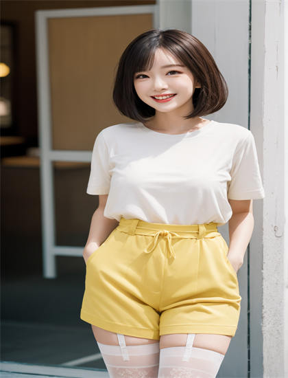 2026春季档なのセクレート爱萌なの：上映表现与评价，双语字幕