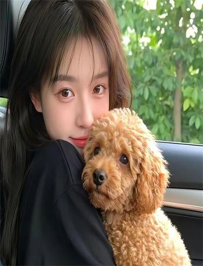 拍摄现场直击领错结婚证嫁对郎：导演的创意构思与实现 了解一部电影是如何诞生