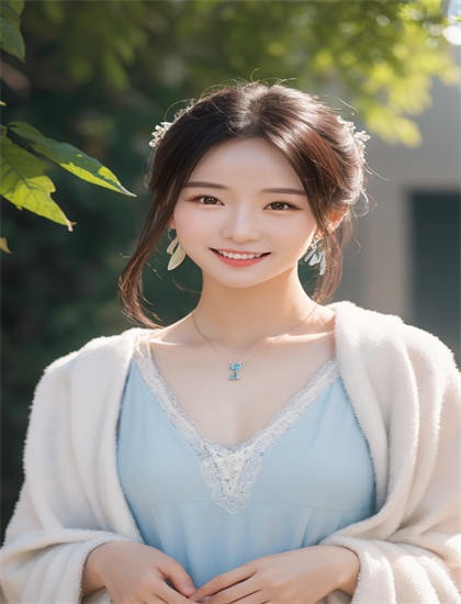 《妖妃&真假总裁夫人》悬念设置：叙事技巧与观众心理