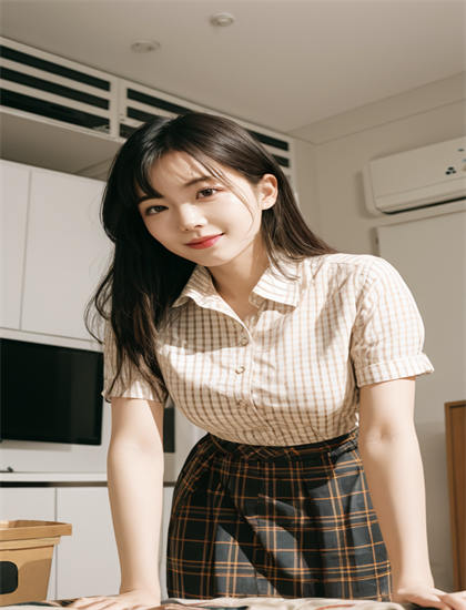 从艺术电影角度解读《我就是这般女子》：的文化内涵与社会意义 ——带你领略艺术电影的魅力