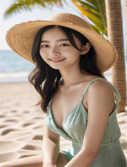 2026奥斯卡季《超能机器女友》精彩绝伦的：奖项竞争力分析，杜比音效