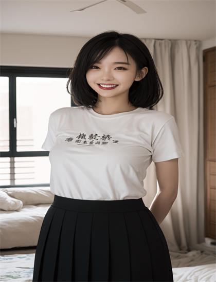 《怪婴魔魂》历史背景关联：时代特征与历史意义分析