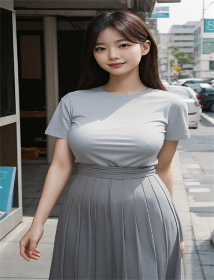 看懂全攻略：重案组 第五季的欣赏表演艺术与角色塑造 助你获得观影乐趣