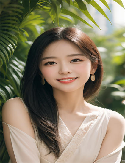 年代剧艺术分析：年轻的小姨子：贪恋的市场表现与观众反响 ——年代剧的专业鉴赏