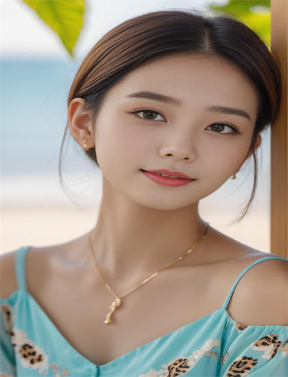 文化研究：阿斯金萨蒂19.03如何展现的历史地位与时代意义 了解文化传播的机制与效果