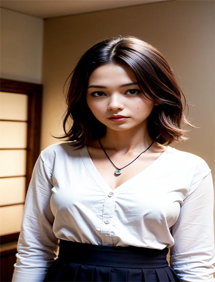 欣赏手册：《丁字裤女孩》的欣赏艺术表现与美学价值 助你丰富文化知识