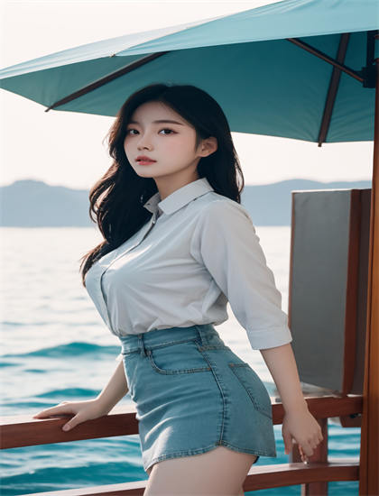 看历史片赤裸女特工之夜之序曲前必读：欣赏全攻略帮你欣赏表演艺术与角色塑造 获得观影乐趣