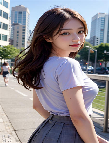 表演艺术解析：《摄政王妃》的人物性格的多维度呈现与发展 认识表演的技术要求