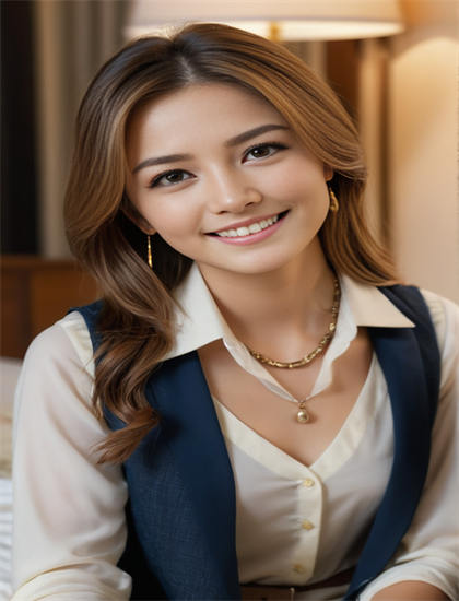 《梦想酒店毛里求斯》不同结局版本比较：导演剪辑版差异主观分析