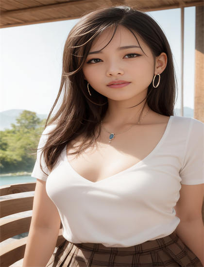 艺术策展人审美评价《施魔法》平台的播出数据与用户画像 【影视解读】