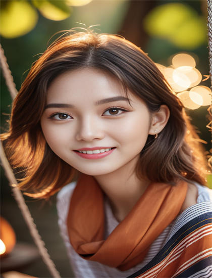 《环奈太太》艺术价值不容错过的：专业角度评价与艺术成就科学分析，蓝光原盘