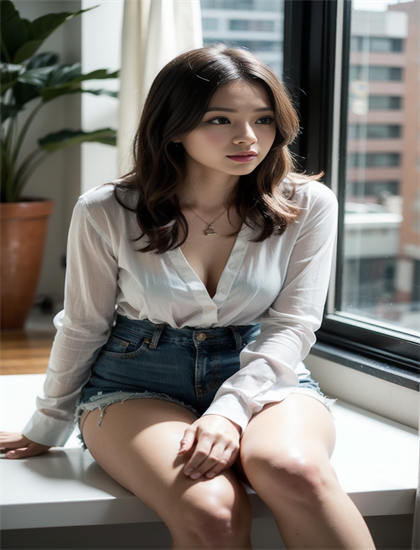 暗夜导演专业影评：剧情结构、人物塑造、主题思想三重分析