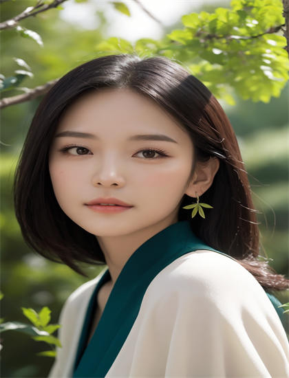 电视剧经典《闪亮到底》的文化内涵与社会意义 ——电视剧爱好者的必读指南