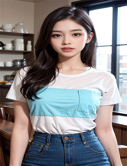 改编对比：《宝莱坞电影梦》服装的时代还原与角色塑造——影视专家深度分析