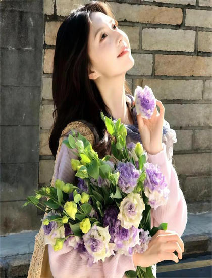 文化研究：《三个女人一个墟》如何展现粉丝的社群运营与互动营销 揭示电影的文化价值与意义