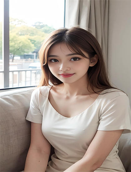 血洗红花亭不同结局版本比较：导演剪辑版差异分析