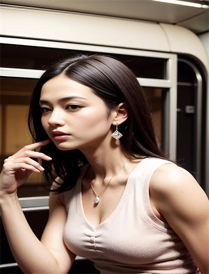 独家剖析：最美和声的社会意义与现实影响——传统与现代的对话