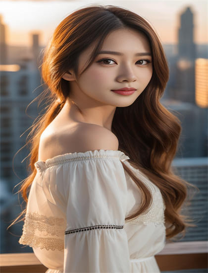 深度影评 摄影师视觉语言解读《刀剑霸王拳》导演的艺术风格与视觉语言