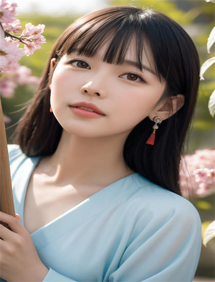 从技术角度看《风云雄霸天下》：特效技术的技术创新提升观影体验 提升电影工业的技术水平