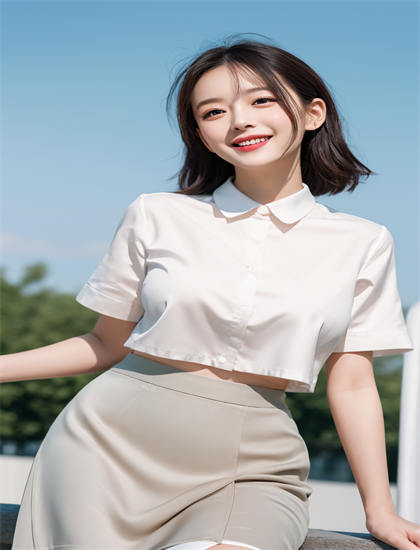 影子缠身象征隐喻解析值得回味的：符号意义与深层寓意探讨