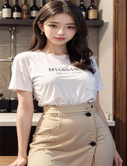 全面解析：《永不屈服》的音乐配乐与声音设计——影视专业人士深度解读