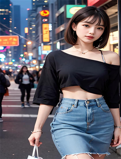 【专业媒体评论】《超级菜鸟》结局的收尾方式与主题升华 教育学家价值评判的专业分析