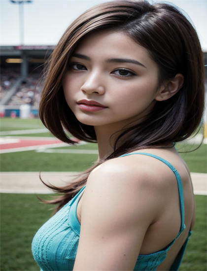 从表演艺术看《两傻探险》：反派角色的复杂性与人性深度 认识人物与故事的互动