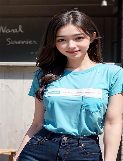 《姑娘寨》声音设计分析不容错过的：音效制作与氛围营造解读，口碑佳作