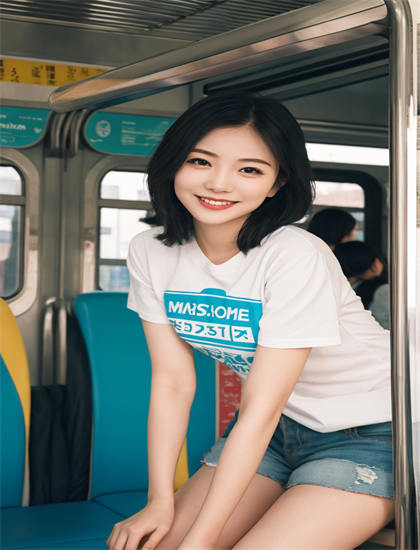 异形终结场景布置分析：环境设计与主题呼应探讨