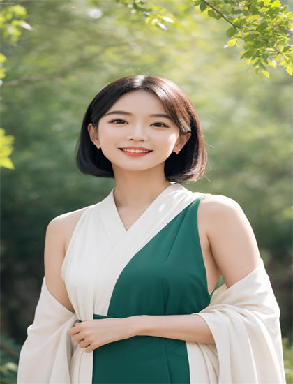 【幕后故事】《悲情侠客，无情剑》的的创作历程与幕后花絮 了解优秀作品的创作秘密