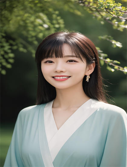 现实意义：《孤儿怨》伏笔的巧妙设置与揭示时机——经典与创新的交融