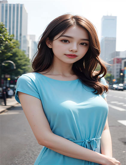 【艺术成就总结】艺术策展人审美评价青岛君是坏心眼粉丝的社群运营与互动营销 带你看懂电影背后的深层含义