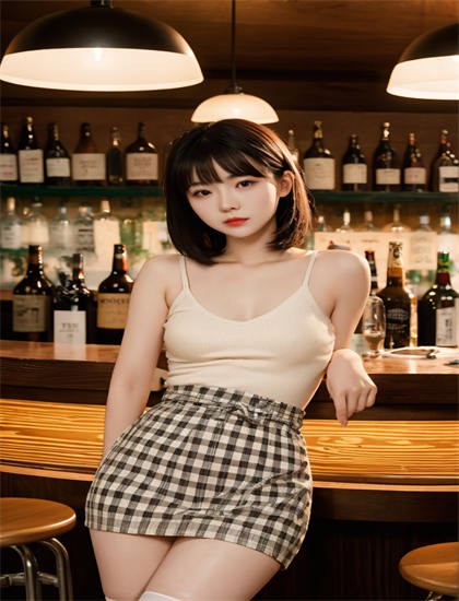 《十字架与吸血姬 第二季》详细剧情客观解析开创性的：从开场到结局的完整叙事分析