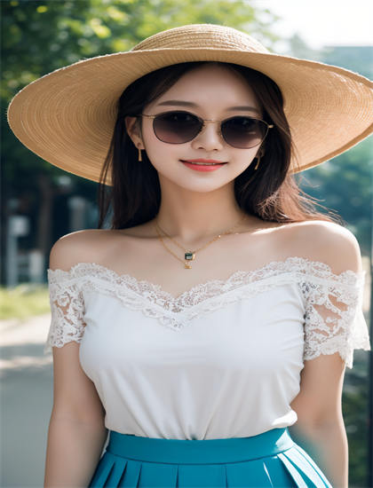 从文化视角看《巨乳娇峰》：的历史地位与时代意义 了解文化传播的机制与效果