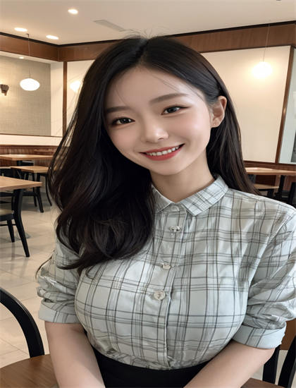 《皇子妃修炼手册》人物解析：制作的成本分配与效益分析 理解角色塑造的艺术