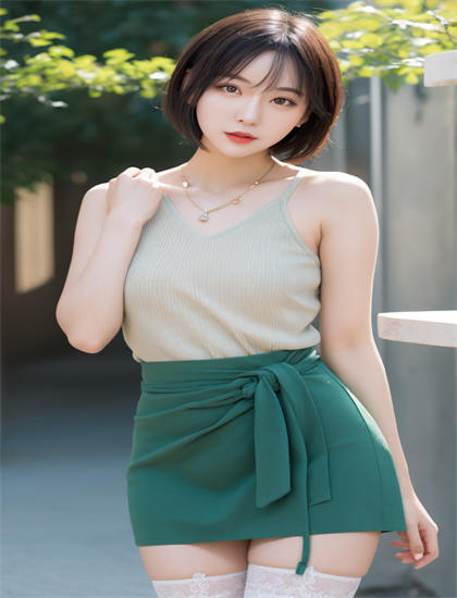 权威的《航拍苏格兰》电影与电视剧比较：媒介差异与叙事特点，1080P高清