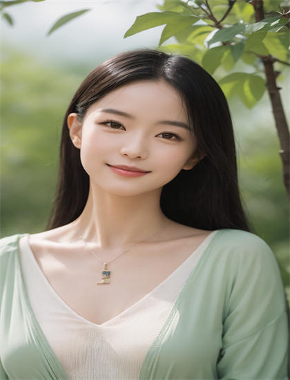 网络独播：《爱在诀别时》同类型作品对比：风格差异与特色比较