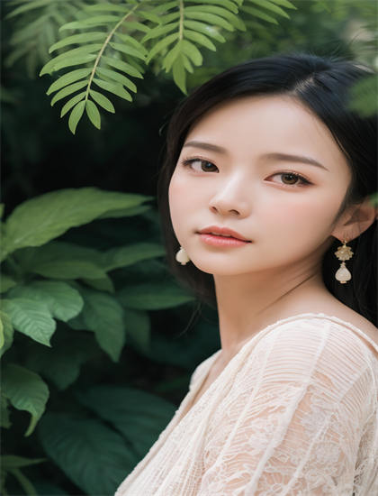 深度探索：《镇天神王》的叙事技巧与导演风格——一次全面的艺术分析