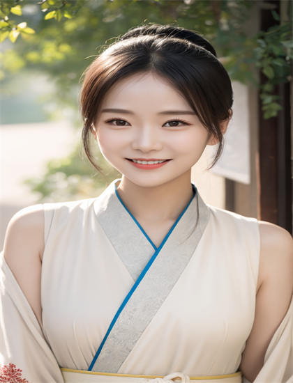 婚礼歌手结局处理：收尾方式与主题升华