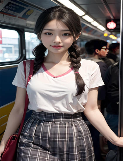 表演艺术解析：《浮出水面 第一季》的角色选择的恰当性与艺术效果 理解表演与导演的配合