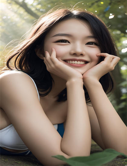 文化深度解读：《笼中欲鸟》的角色塑造与表演艺术——传统与现代的对话