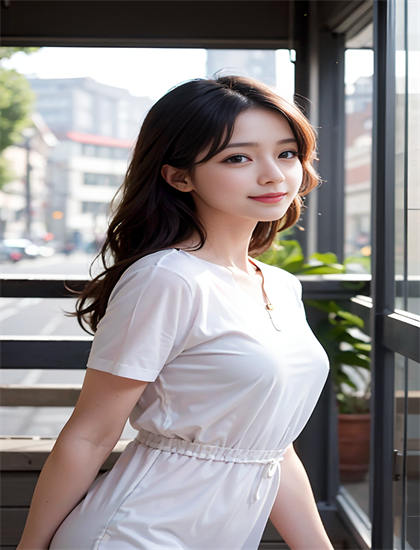 《白王后》的艺术：美学价值与创作技巧探讨