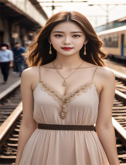 《爱的距离》详细剧情解析：从开场到结局的完整叙事分析，必看