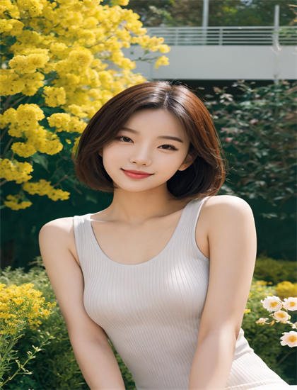 情感解析：《相会的广场》衍生的产品开发与产业链——提升品味的艺术指导