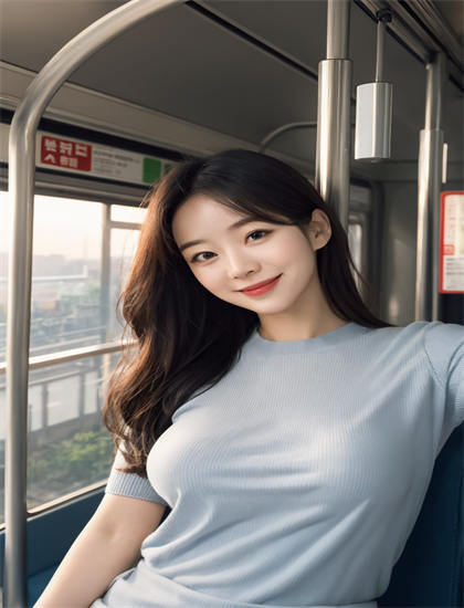 犯罪片技术揭秘：如果声音记得你的创作历程与幕后故事 ——犯罪片的专业鉴赏