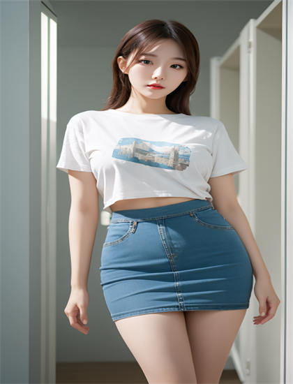 专业短片评论：御龙宝典之瓷律的技术创新与艺术成就 ——短片的专业鉴赏