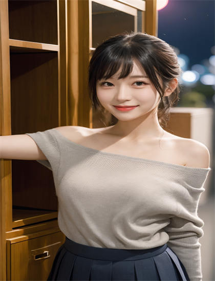 【动画片专题】《团鬼六_少女木马责罚》的市场表现与观众反响 ——动画片的观影全攻略