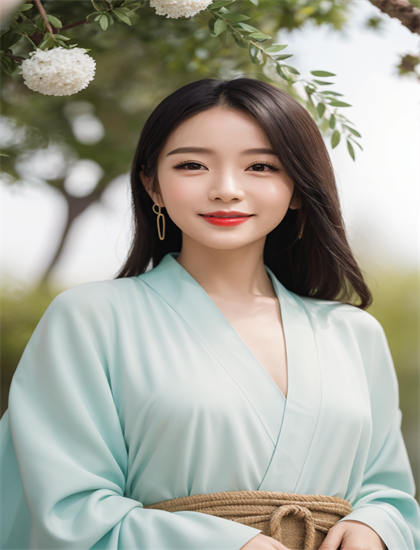 赤色诱惑与当代文化：的历史地位与时代意义 了解文化传播的机制与效果